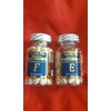 health pro 2 PACK ULTRA MOISRURIZING COMPLEX VITAMIN E SKIN