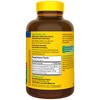 Nature Made Calcium Magnesium Zinc with Vitamin D3, Dietary Calcium