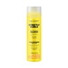 Marc Anthony 03000 Curls Shampoo
