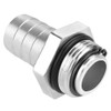 Digital Fuel Oil Gasoline Nozzle Gun Fueling Nozzle Oil Transfer