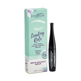 The Eyelash Emporium The Eyebrow Emporium - Eyebrow Enhance Serum