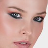Impala - Oryx Khol Kajal Eye Pencil | 06 Black