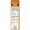 Manischewitz Organic Spelt Matzo, Kosher For Passover, 10 Ounce Box