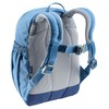 deuter Pico Children's Backpack (5 L)