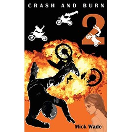 Crash And Burn