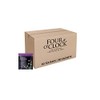 Four O'Clock Peaceful Dreams Organic Fairtrade Herbal Tea, Non-Gmo, Kosher,