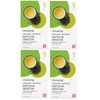 (4 PACK) - Clearspring - Matcha Green Tea | 40g | 4 PACK BUNDLE