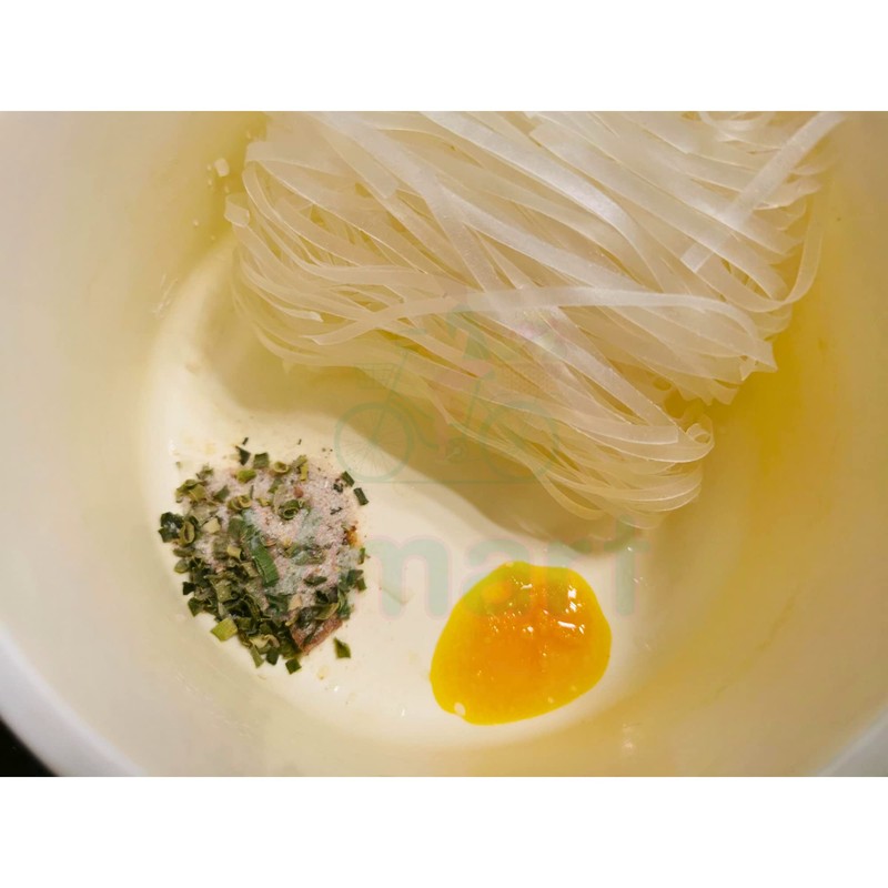 Vifon Vietnamese Style Instant Rice Noodles Beef Flavour Pho Bo