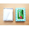 Cambrian Yang 除虫菊 Will Also for Razor with Beaten Protection