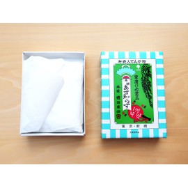Cambrian Yang 除虫菊 Will Also for Razor with Beaten Protection 布袋 tenka Powder New G't Fade