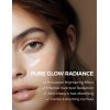 Ning Dermologie Vitamin C Serum With Niacinamide & Ethyl