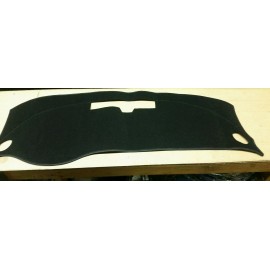 C&R DASH COVERS 2005-2006-2007