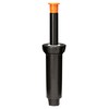 Rain Bird 1804LN Professional Pop-Up Sprinkler, Body Only No Nozzle,