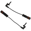 TRW GIC164 Warning Contact Brake Pad Wear