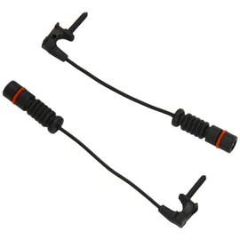 TRW GIC164 Warning Contact Brake Pad Wear