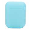 TWS Bluetooth 5.0 Wireless Earbuds Touch Control Headset Earphone with