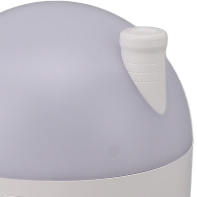 Star Night Light Projector Bedroom Night Light with Music Star