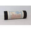 Ancient Tibetan Spiritual Healing Nepalese/Tibetan Incense Sticks