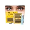 Luminlash Kit De Extensiones De Pestañas 8-18mm