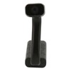 U22 HD 1080P Mini WiFi USB Camera U22 HD Motion