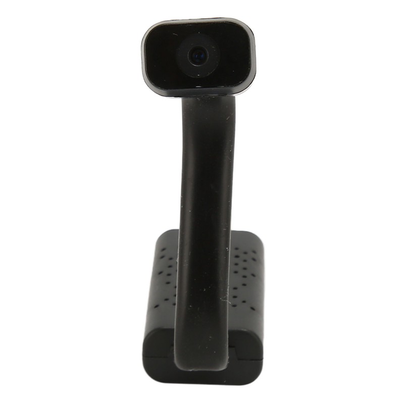 U22 HD 1080P Mini WiFi USB Camera U22 HD Motion