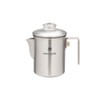 Snow Peak PR-880 Field Coffee Master