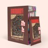 Legendary Foods Protein Pastry - Box of 10 - 20G