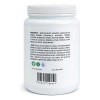 V-acnemask Gel 1 Kilo Mascarilla En Gel Piel Grasa Brillo