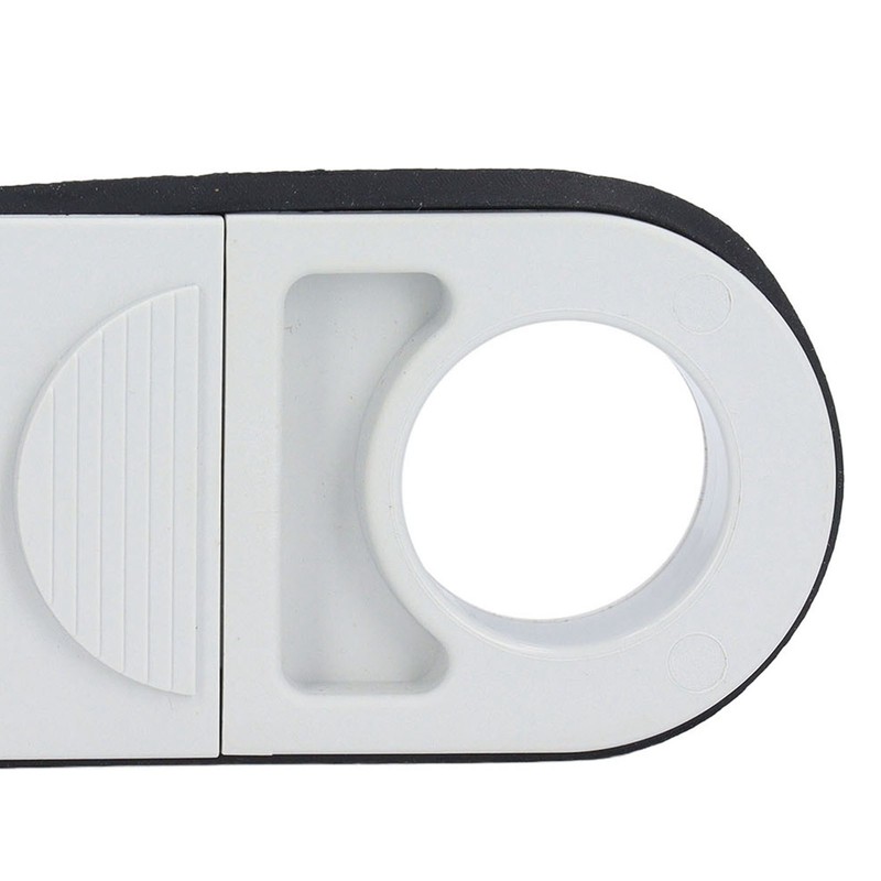 Coaxial Cable Stripping Pliers Universal Mini Network Wire Stripping Tool