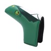 Golf Putter Headcovers Golf Putter