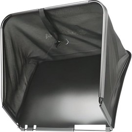 GARDENA (4029) Grass Collector Bag for Reel Mower.