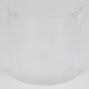 Autos face shield F-66A face shield individual piece / 오토스 보안면 면체 F-66A 면체 낱개