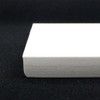 コクヨ(KOKUYO) PPC用 和紙 A4 白 KB-W119W