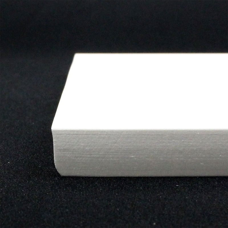 コクヨ(KOKUYO) PPC用 和紙 A4 白 KB-W119W