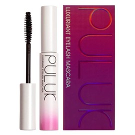 PULUK LUXURIANT EYELASH MASCARA 10ml (0.34 fl. oz)