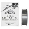 Zalt's Line The Black 100yds FC Z3112B 12lb