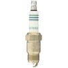 Denso (5330) ITF16 Iridium Spark Plug, Pack of 1