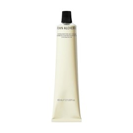 Grown Alchemist Hydra-Restore Day Face Cream - Luxury Daily Moisturising Cream and Natural Make Up Primer - Hydrating Face Moisturiser with Antioxidants Aloe, Vitamin E, Vegan Plant Oils - 65 ml