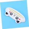 Baluue Pcs Cartoon Panda Toothpaste Dispenser Squeezer Tube for Cream