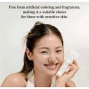 Relief Cream Althea 345 Crema Reparadora