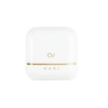 Gahi Caviar Shine Fit Sun Stick 13.5g (SPF50+) / 가히 캐비어 샤인 핏 선스틱 13.5g(SPF50+)
