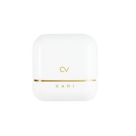 Gahi Caviar Shine Fit Sun Stick 13.5g (SPF50+) / 가히 캐비어 샤인 핏 선스틱 13.5g(SPF50+)