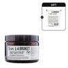 Galleria Sea Salt Scrub 420g (Choose 1 of 3) +