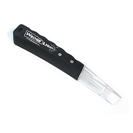 EdgyTools Wedge Light