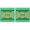 Sanhayato SSP-41 SOP IC Conversion Board