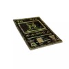 BHDesignz Ancient Mew Style Credit Debit Card Skin Sticker -