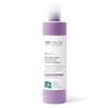 Sea Magik - Argan Oil Conditioner for Dry Hair and