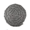 CHR Roller Chains | #40 Roller Chain - 10 Feet