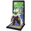 Bandai/Gundam 91037 #003 Piccolo Dragon Ball Z, 91037