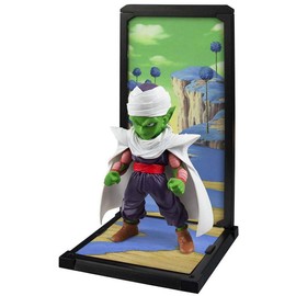 Bandai/Gundam 91037 #003 Piccolo Dragon Ball Z, 91037